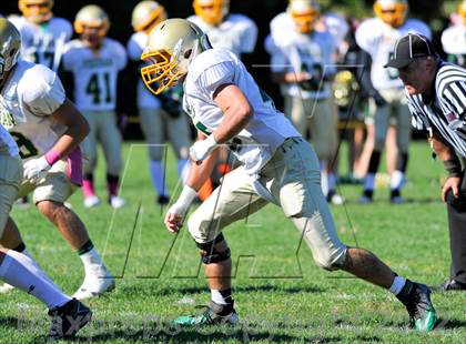 Thumbnail 2 in Bishop Feehan @ Coyle-Cassidy photogallery.