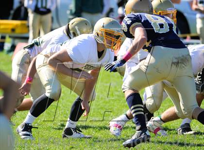 Thumbnail 1 in Bishop Feehan @ Coyle-Cassidy photogallery.
