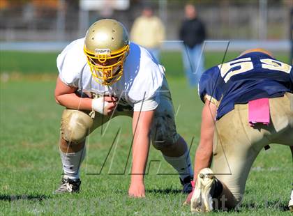 Thumbnail 1 in Bishop Feehan @ Coyle-Cassidy photogallery.