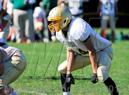 Thumbnail 2 in Bishop Feehan @ Coyle-Cassidy photogallery.