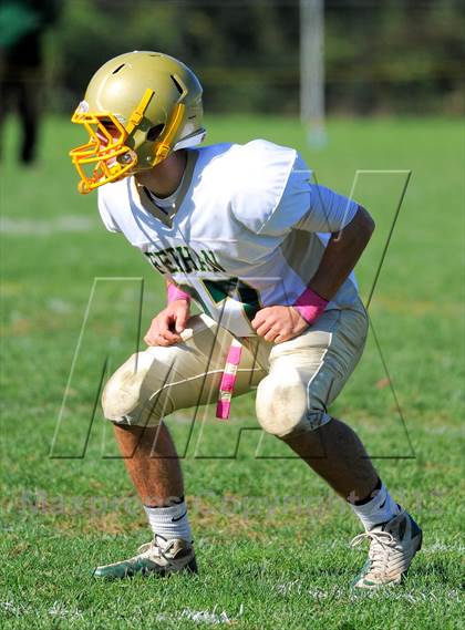 Thumbnail 3 in Bishop Feehan @ Coyle-Cassidy photogallery.