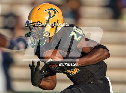 Thumbnail 1 in St. Thomas Aquinas @ DeLand photogallery.