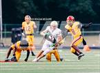 Photo from the gallery "Bishop Watterson @ Westerville North"