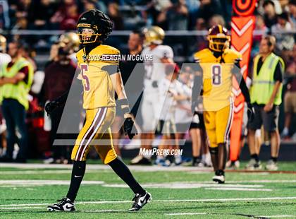 Thumbnail 1 in Bishop Watterson @ Westerville North photogallery.