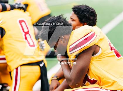 Thumbnail 1 in Bishop Watterson @ Westerville North photogallery.