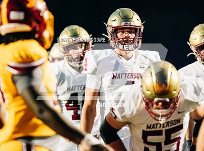 Thumbnail 3 in Bishop Watterson @ Westerville North photogallery.