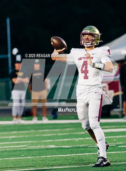 Thumbnail 3 in Bishop Watterson @ Westerville North photogallery.