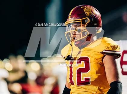 Thumbnail 3 in Bishop Watterson @ Westerville North photogallery.