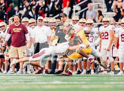 Thumbnail 2 in Bishop Watterson @ Westerville North photogallery.