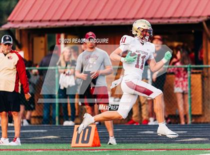 Thumbnail 3 in Bishop Watterson @ Westerville North photogallery.