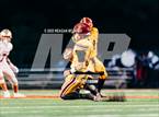 Photo from the gallery "Bishop Watterson @ Westerville North"
