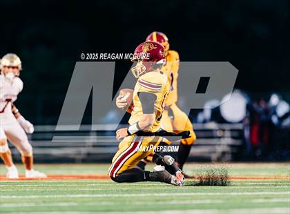 Thumbnail 1 in Bishop Watterson @ Westerville North photogallery.