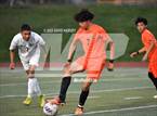 Photo from the gallery "Bear Creek @ Gateway"