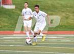 Photo from the gallery "Bear Creek @ Gateway"