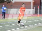 Photo from the gallery "Bear Creek @ Gateway"