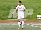 Photo from the gallery "Bear Creek @ Gateway"