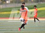 Photo from the gallery "Bear Creek @ Gateway"