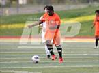 Photo from the gallery "Bear Creek @ Gateway"