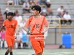 Photo from the gallery "Bear Creek @ Gateway"