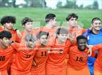 Photo from the gallery "Bear Creek @ Gateway"