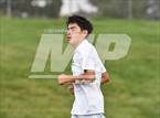 Photo from the gallery "Bear Creek @ Gateway"