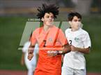 Photo from the gallery "Bear Creek @ Gateway"