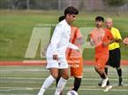 Photo from the gallery "Bear Creek @ Gateway"