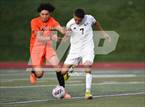 Photo from the gallery "Bear Creek @ Gateway"