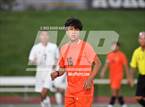 Photo from the gallery "Bear Creek @ Gateway"