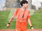 Photo from the gallery "Bear Creek @ Gateway"