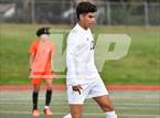 Photo from the gallery "Bear Creek @ Gateway"