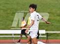 Photo from the gallery "Bear Creek @ Gateway"