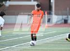 Photo from the gallery "Bear Creek @ Gateway"