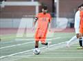 Photo from the gallery "Bear Creek @ Gateway"