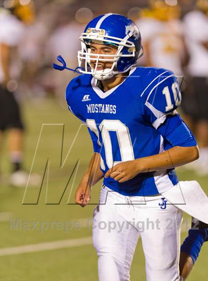 Thumbnail 1 in East Central @ Jay photogallery.