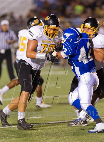Thumbnail 3 in East Central @ Jay photogallery.