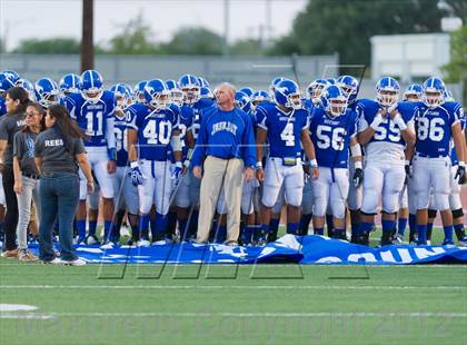 Thumbnail 3 in East Central @ Jay photogallery.