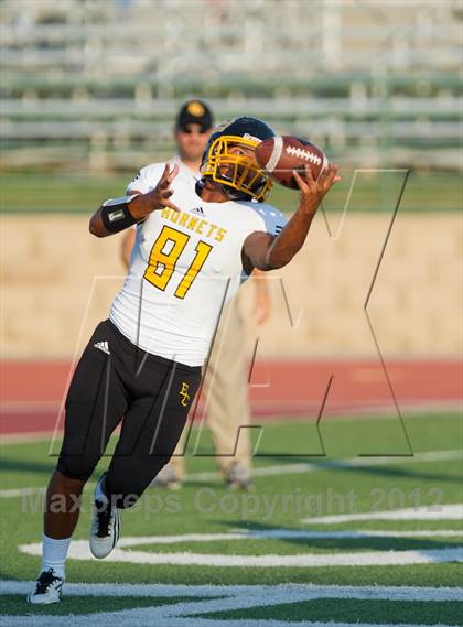 Thumbnail 3 in East Central @ Jay photogallery.