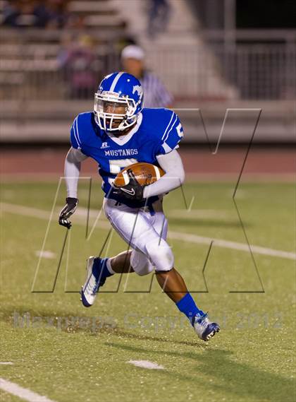 Thumbnail 3 in East Central @ Jay photogallery.