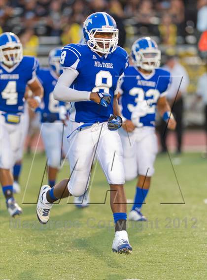 Thumbnail 1 in East Central @ Jay photogallery.