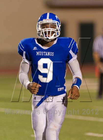 Thumbnail 1 in East Central @ Jay photogallery.
