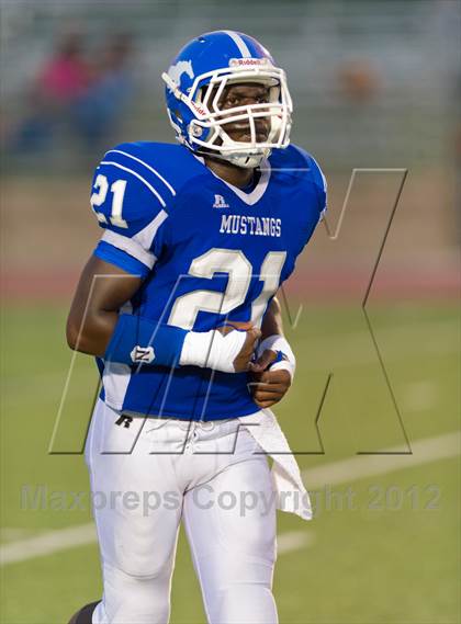 Thumbnail 1 in East Central @ Jay photogallery.