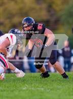 Photo from the gallery "Lake Park-Audubon @ Otter Tail Central co-op [Battle Lake/Henning]"