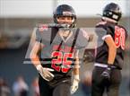 Photo from the gallery "Lake Park-Audubon @ Otter Tail Central co-op [Battle Lake/Henning]"