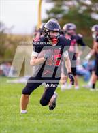 Photo from the gallery "Lake Park-Audubon @ Otter Tail Central co-op [Battle Lake/Henning]"
