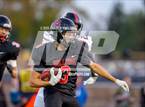 Photo from the gallery "Lake Park-Audubon @ Otter Tail Central co-op [Battle Lake/Henning]"