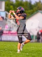 Photo from the gallery "Lake Park-Audubon @ Otter Tail Central co-op [Battle Lake/Henning]"