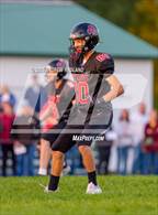 Photo from the gallery "Lake Park-Audubon @ Otter Tail Central co-op [Battle Lake/Henning]"