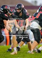 Photo from the gallery "Lake Park-Audubon @ Otter Tail Central co-op [Battle Lake/Henning]"