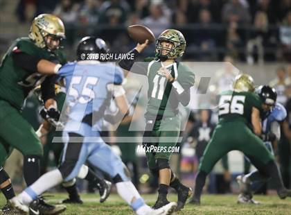Thumbnail 1 in San Gorgonio @ Brea (CIF SS D9 Final) photogallery.